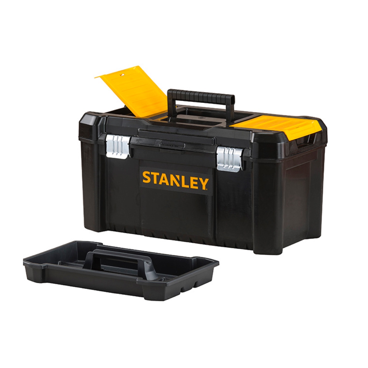 BOX NA NÁŘADÍ - DEWALT