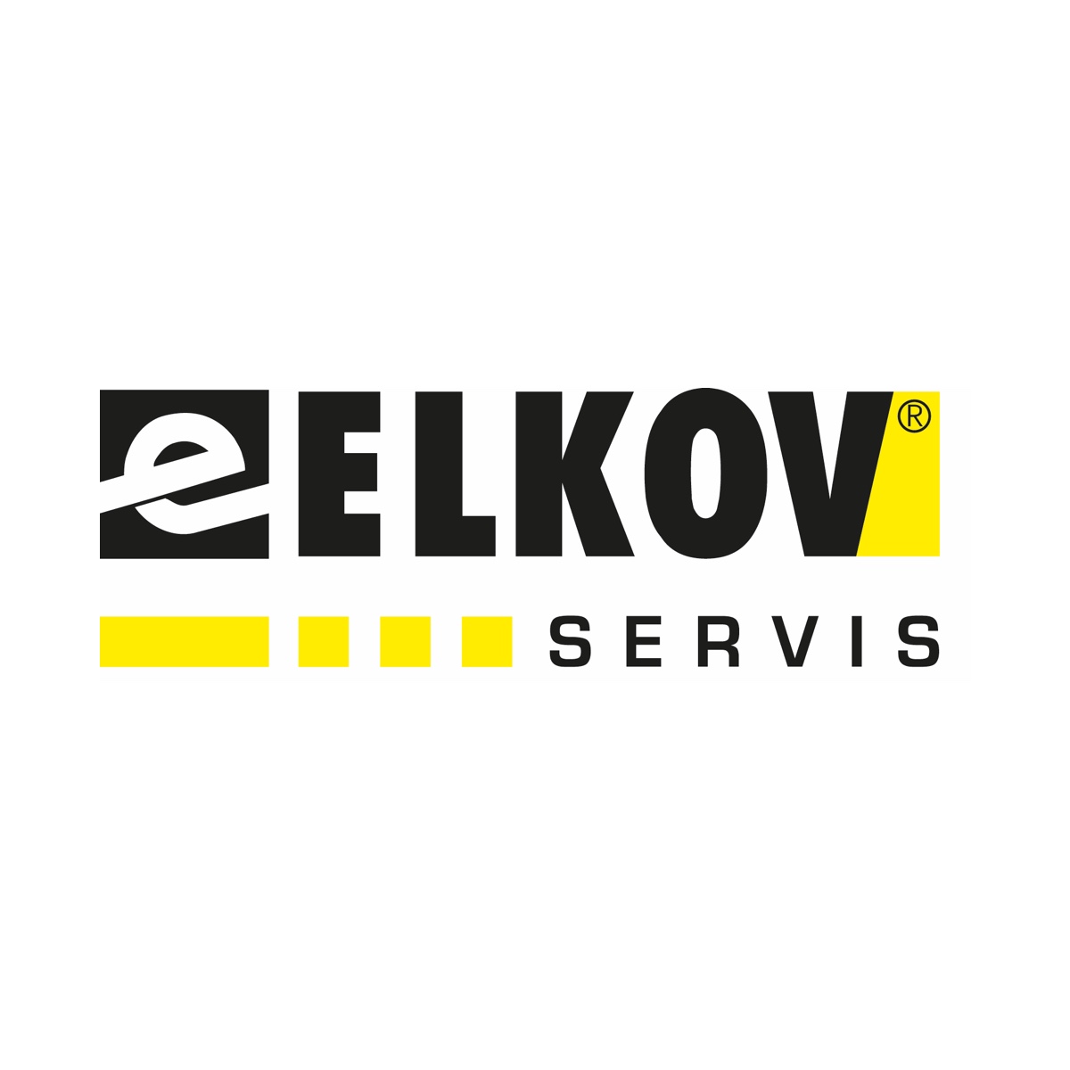 ELKOV elektro a.s.