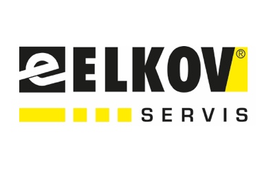 ELKOV SERVIS