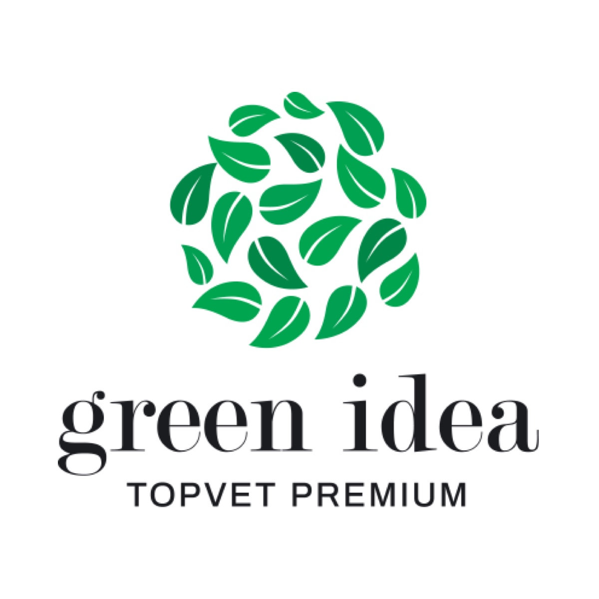 Green idea s.r.o.