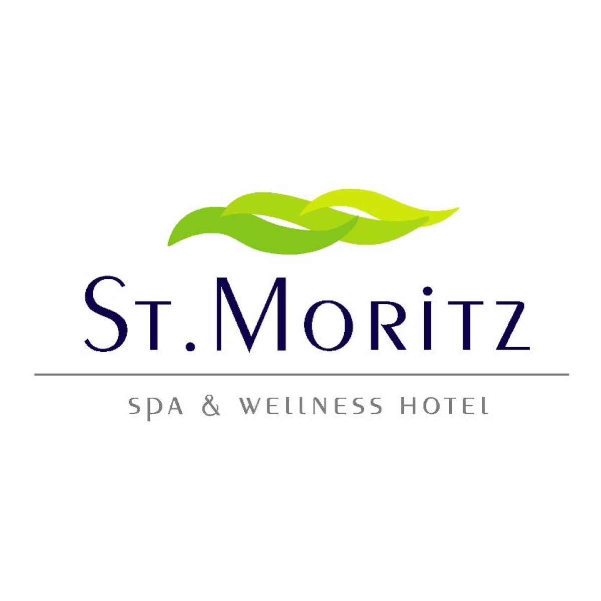 SPA RESORT St.Moritz s.r.o.