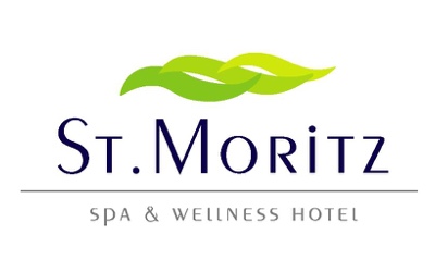 SPA & WELLNESS HOTEL ST. MORITZ