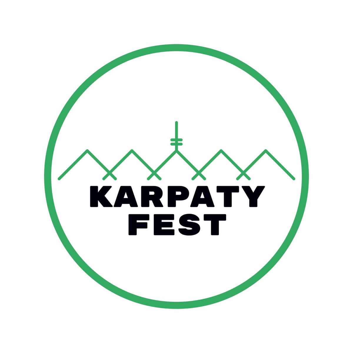 Karpatyfest