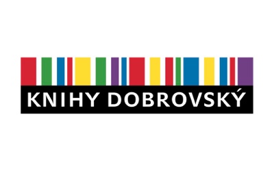 KNIHY DOBROVSKÝ