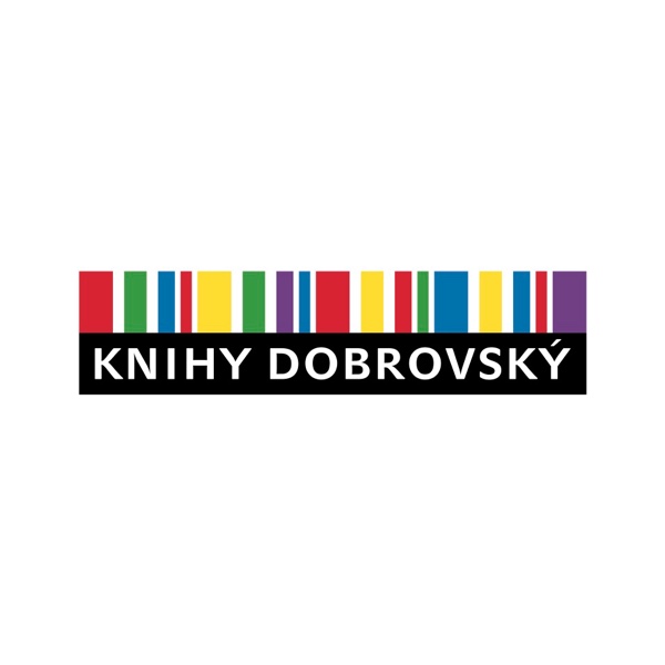 1000 Kč voucher