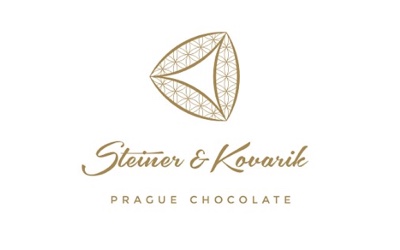 Čokoláda Steiner & Kovarik