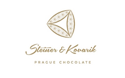 Čokoláda Steiner & Kovarik