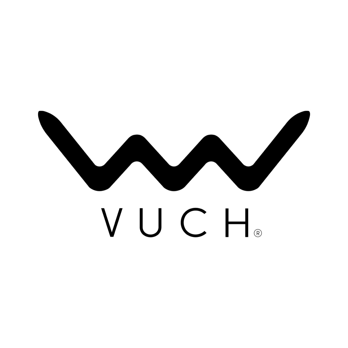 Vuch s.r.o.