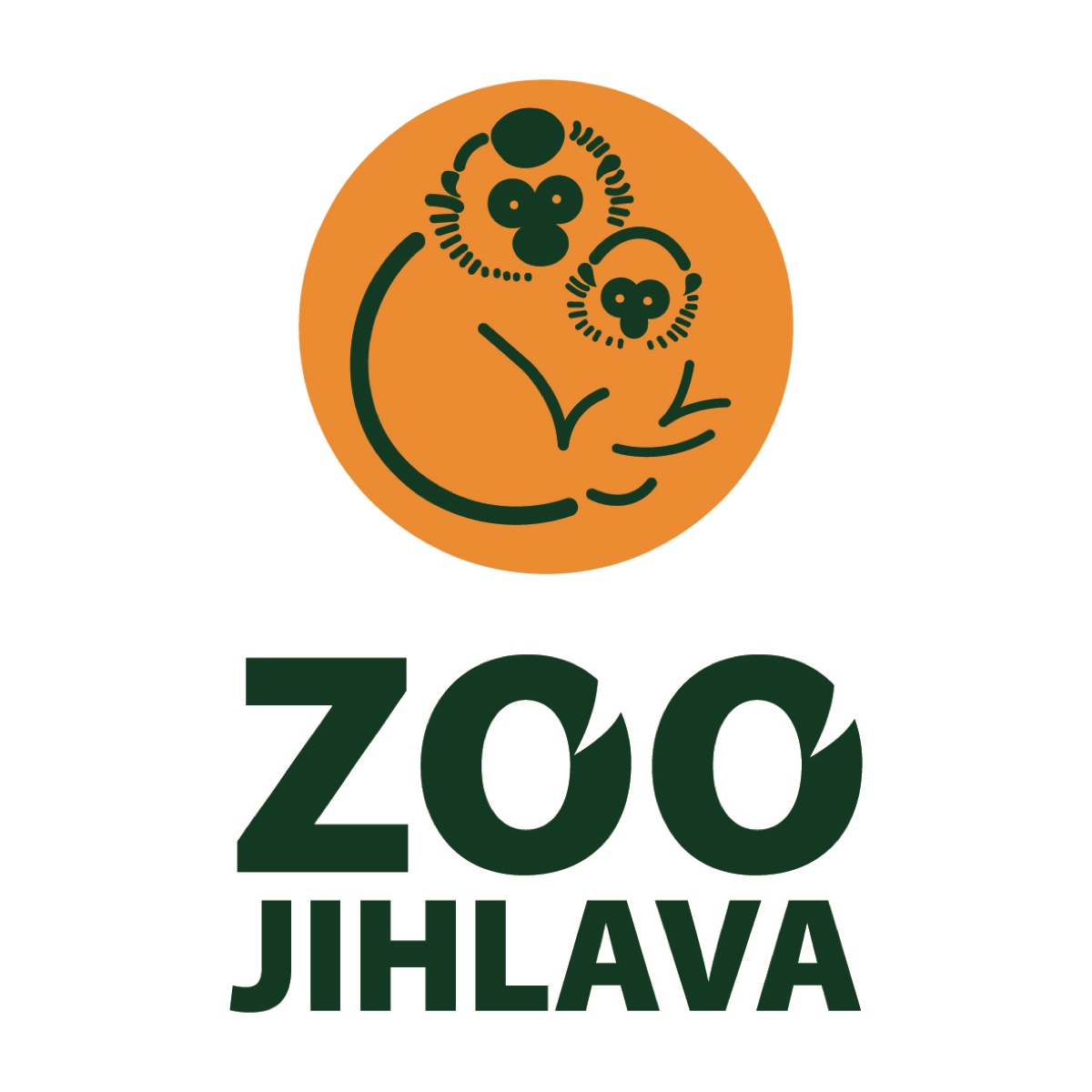 ZOO Jihlava