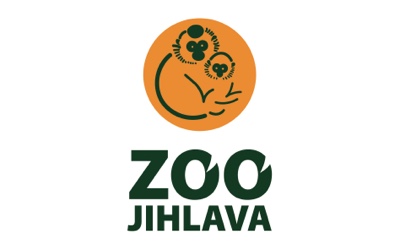 ZOO JIHLAVA 1