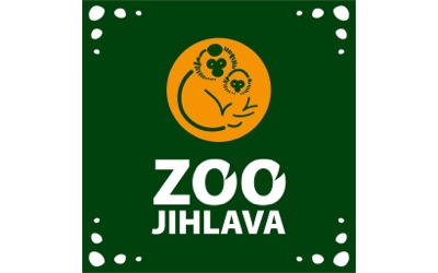 ZOO JIHLAVA 2
