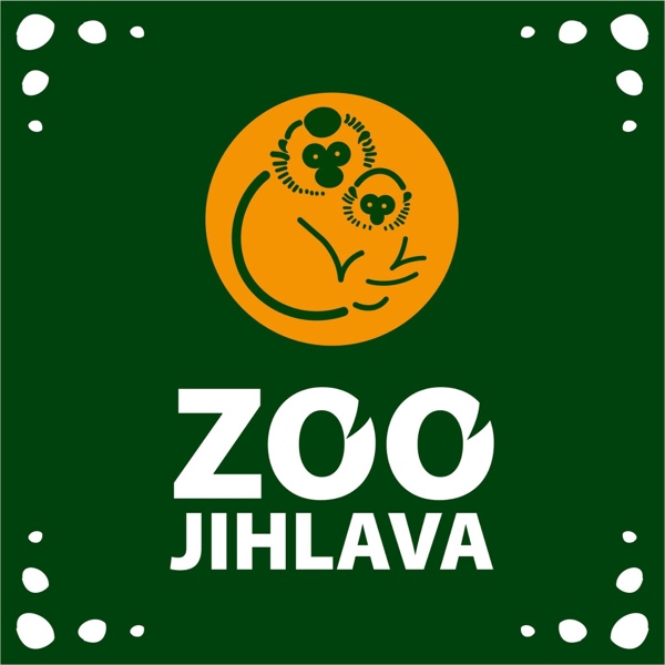 Zážitkový program pro dvě osoby v hodnotě 3 000 Kč