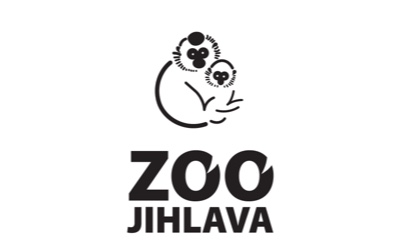 ZOO JIHLAVA 3