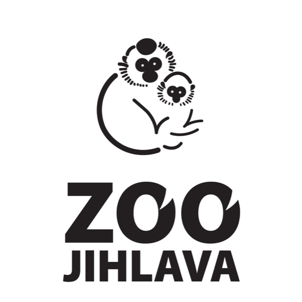 Zážitkový program Jeden den chovatelem pro 2 osoby v hodnotě 16 000 Kč