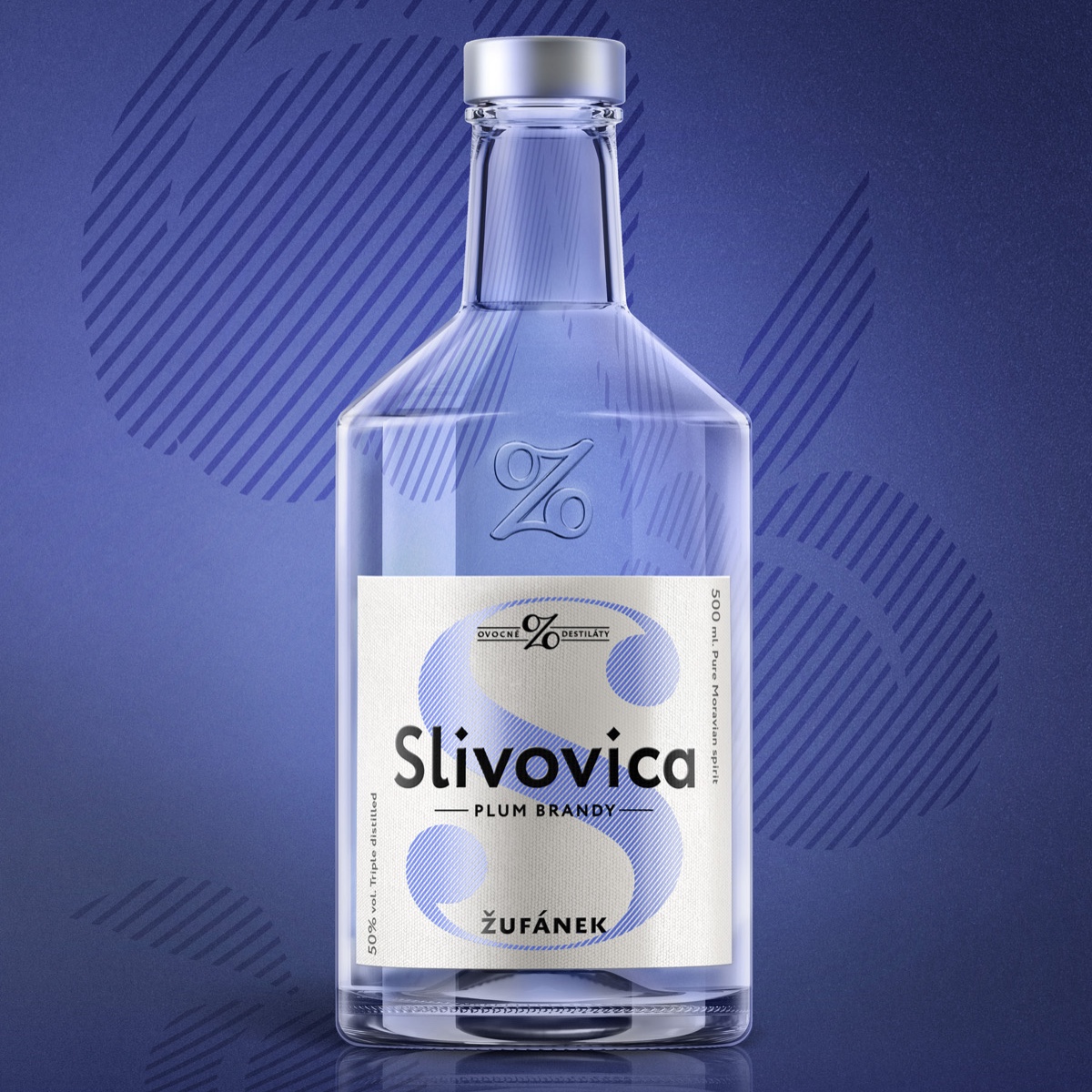 Slivovica