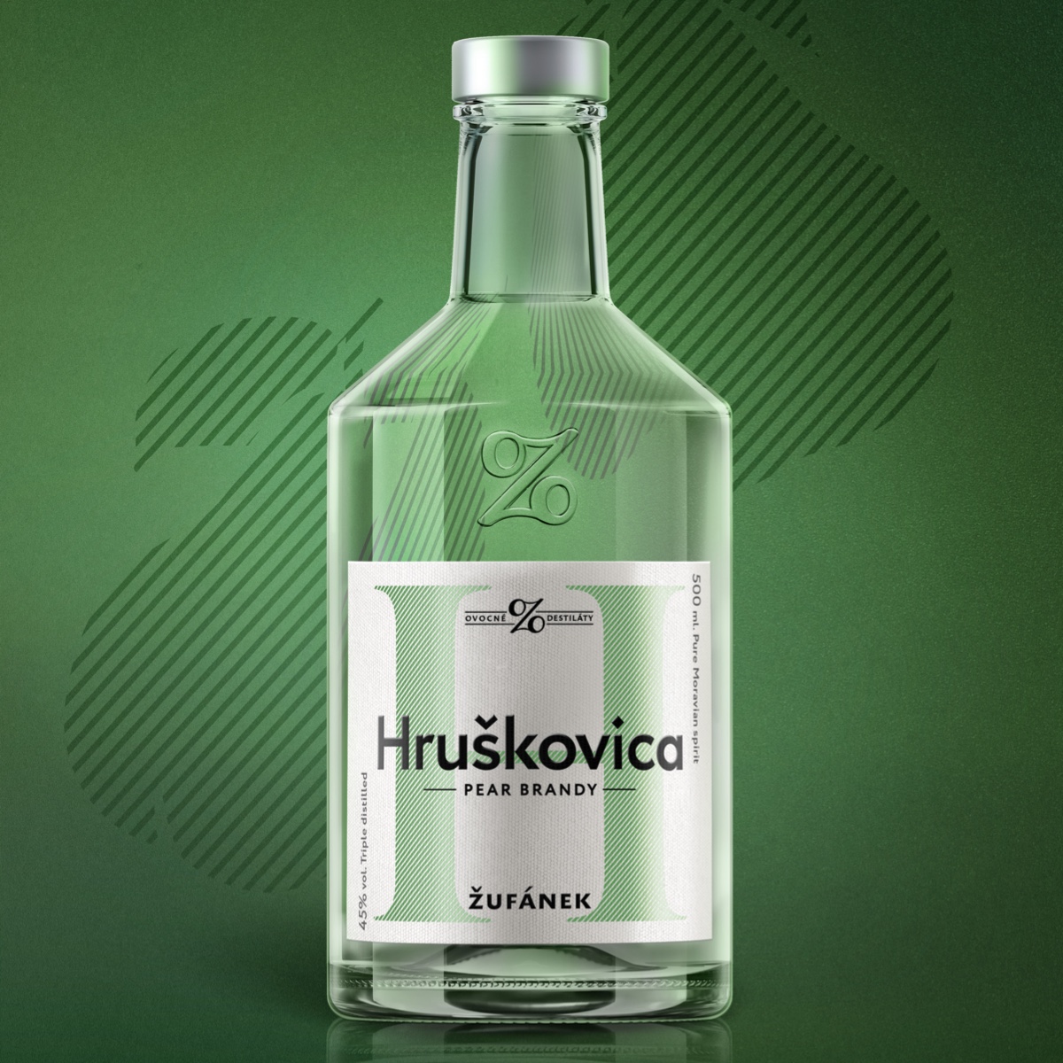 Hruškovica