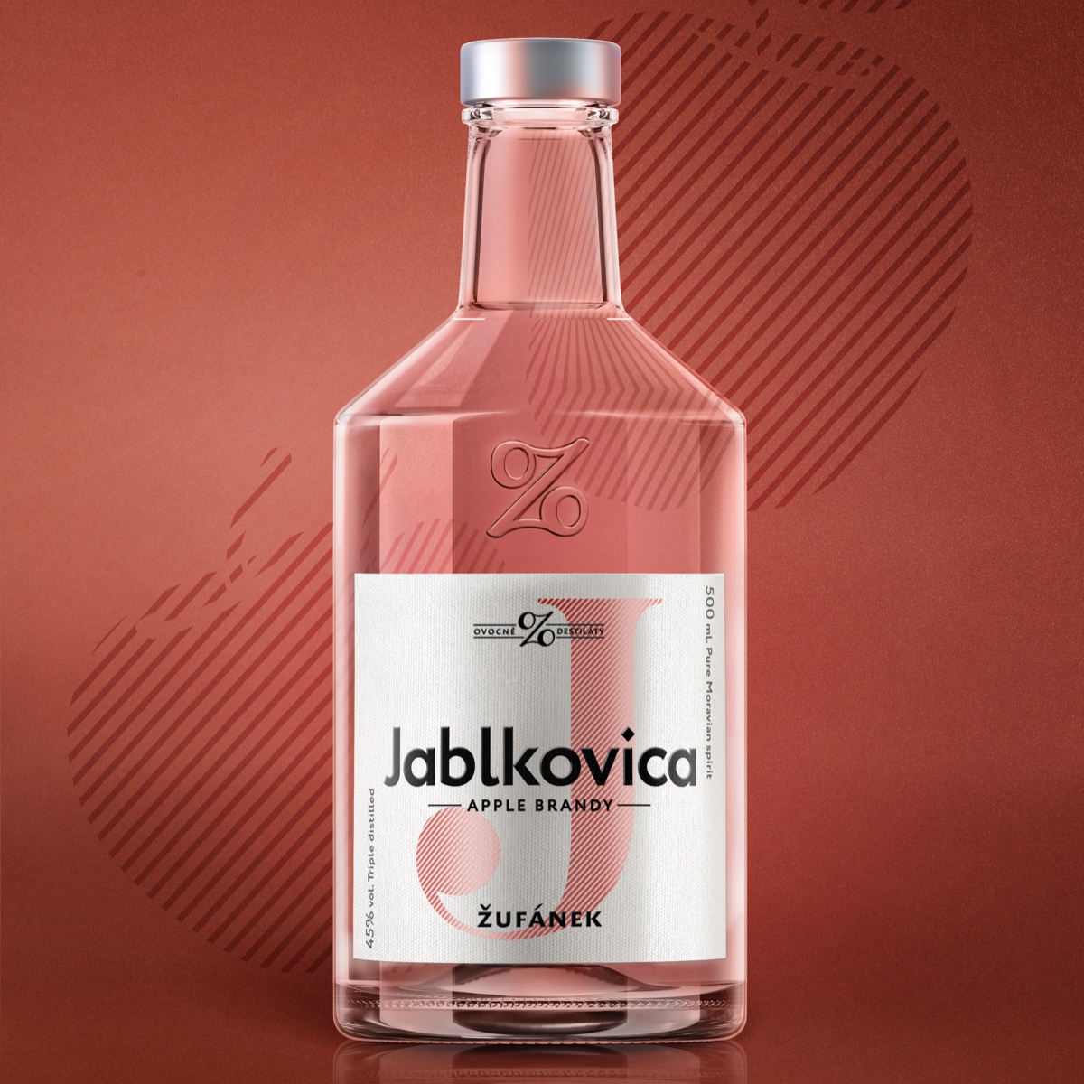 Jablkovica