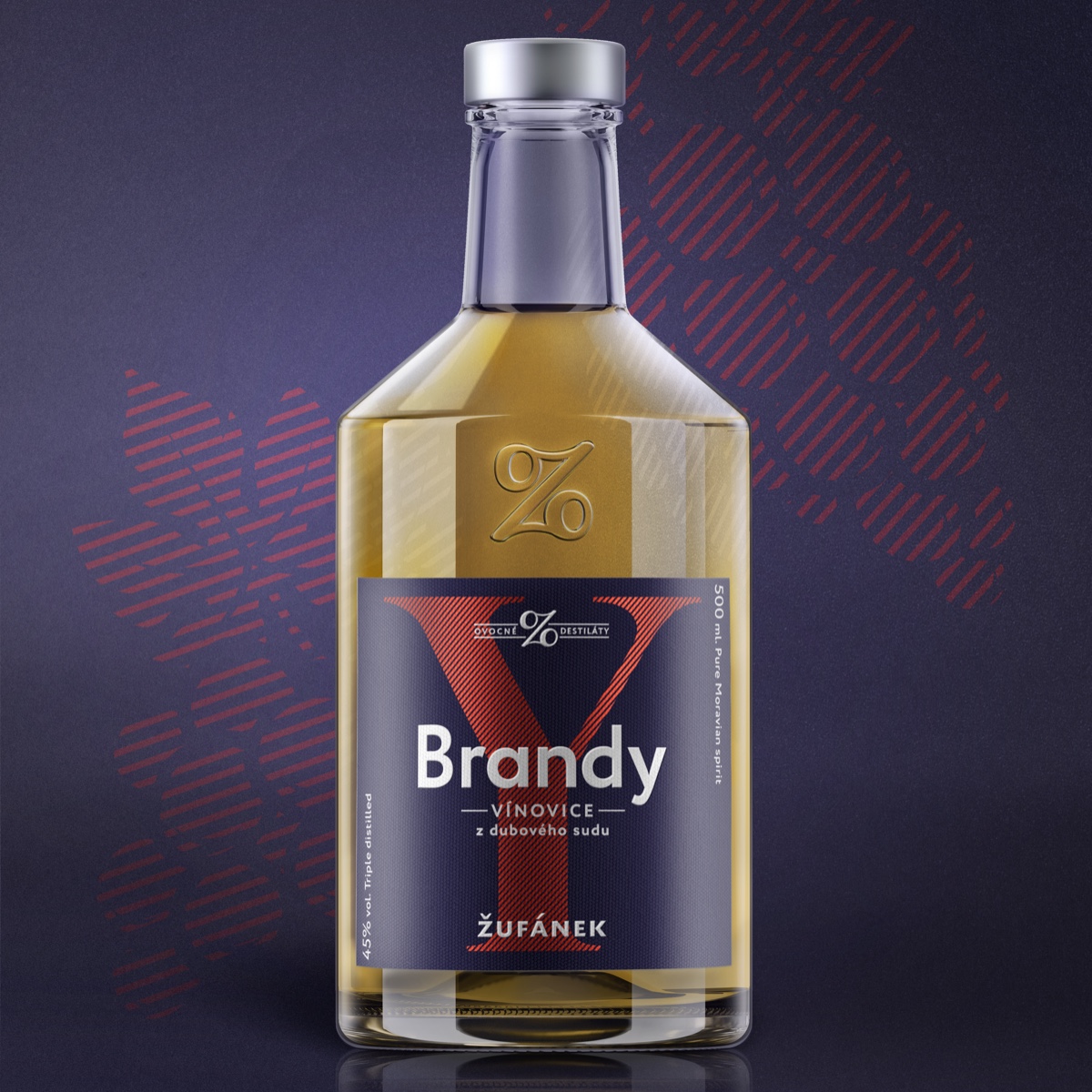 Brandy
