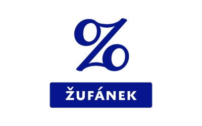ŽUFÁNEK