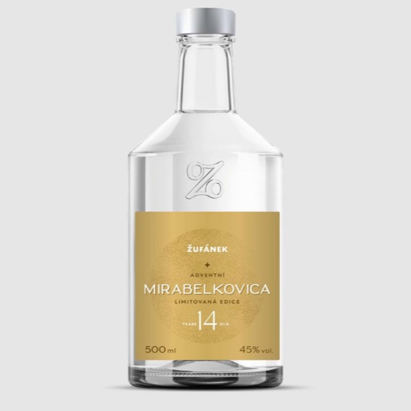 14y Mirabelkovice